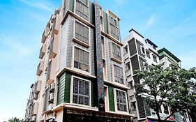 Hotel O Dream Paradise